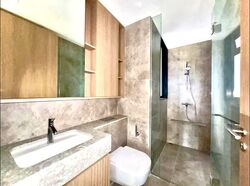 KI Residences at Brookvale (D21), Condominium #587650601
